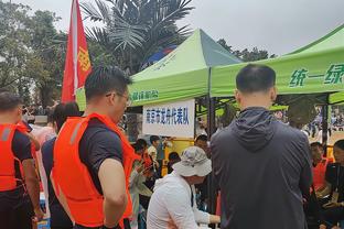 粤媒：前中国香港队主帅安东尼奇将执教佛山南狮